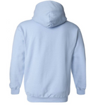 The Heights and the Hills' Classic Collection only at TheHeightsAndTheHills.com