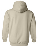 The Heights and the Hills' Classic Collection only at TheHeightsAndTheHills.com